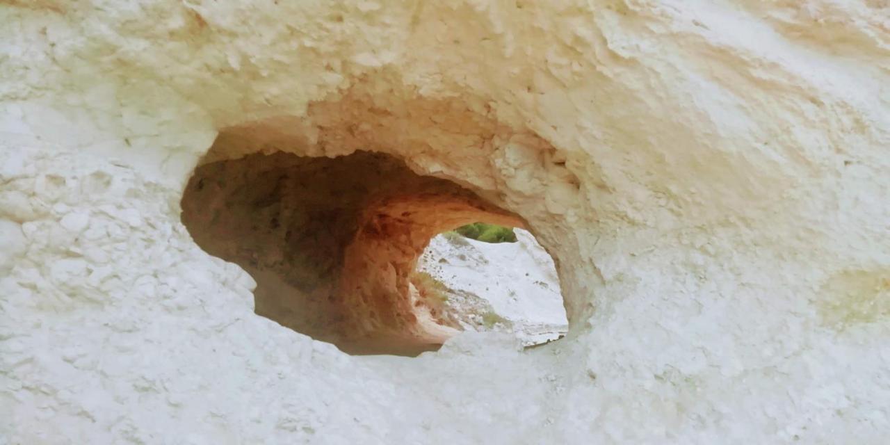 Jávea Apartamento Canal, A 3 Minutos De La Playa Del Arenal מראה חיצוני תמונה